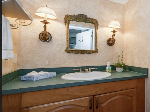 Boca Grande Two Bedroom