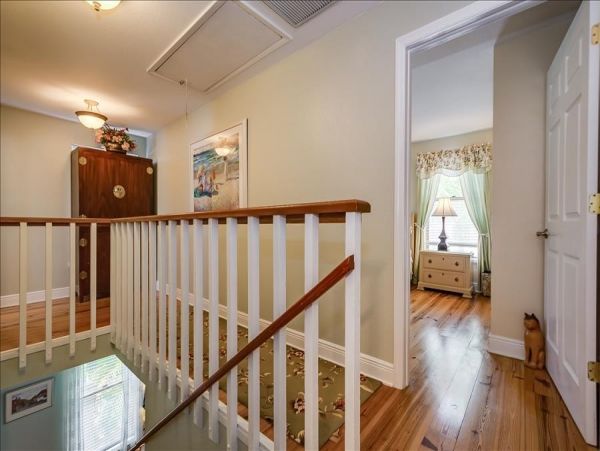 Boca Grande Two Bedroom