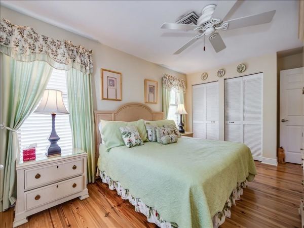 Boca Grande Two Bedroom