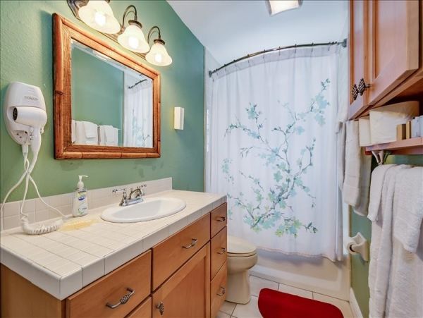 Boca Grande Two Bedroom