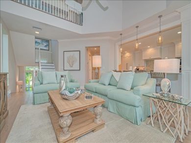 Boca Grande Condo 906941