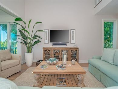 Boca Grande Condo 906941