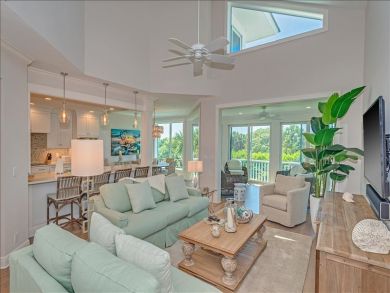 Boca Grande Condo 906941