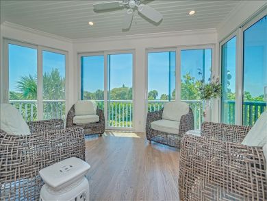 Boca Grande Condo 906941