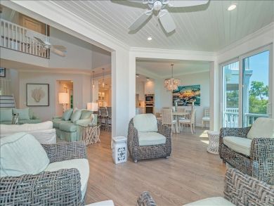 Boca Grande Condo 906941