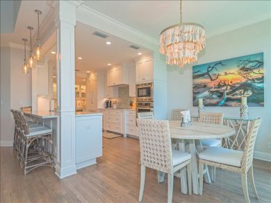Boca Grande Condo 906941