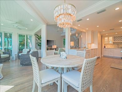 Boca Grande Condo 906941