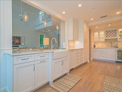 Boca Grande Condo 906941