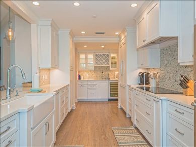 Boca Grande Condo 906941
