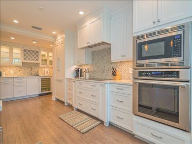 Boca Grande Condo 906941