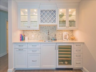 Boca Grande Condo 906941