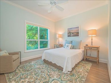 Boca Grande Condo 906941