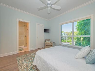 Boca Grande Condo 906941