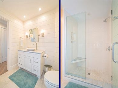 Boca Grande Condo 906941