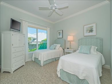 Boca Grande Condo 906941