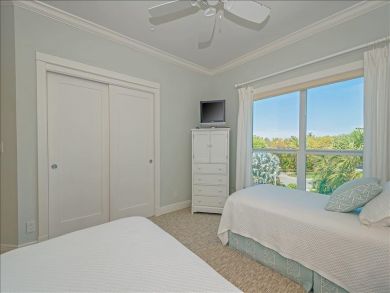Boca Grande Condo 906941