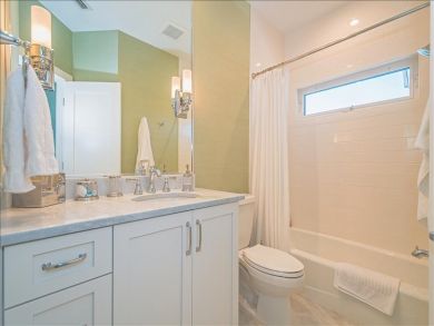 Boca Grande Condo 906941