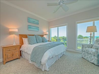 Boca Grande Condo 906941