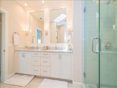Boca Grande Condo 906941