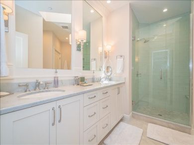 Boca Grande Condo 906941