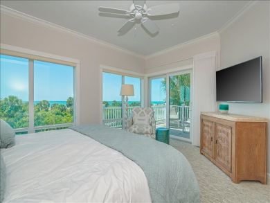 Boca Grande Condo 906941