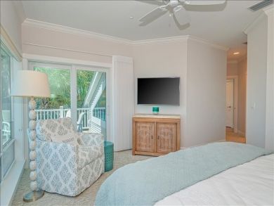 Boca Grande Condo 906941
