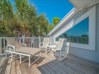 Boca Grande Condo 906941