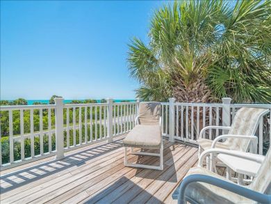 Boca Grande Condo 906941