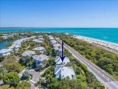 Boca Grande Condo 906941