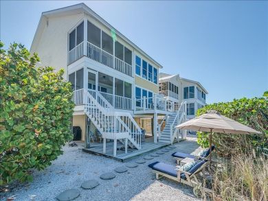 Boca Grande Home 906948
