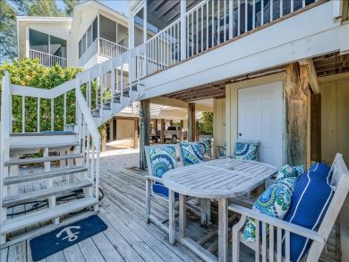 Boca Grande Home 906948