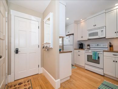 Boca Grande Home 906948