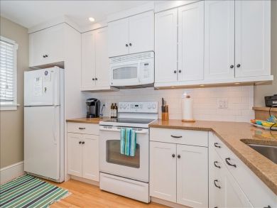 Boca Grande Home 906948