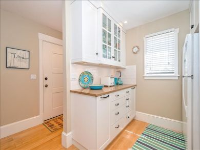 Boca Grande Home 906948