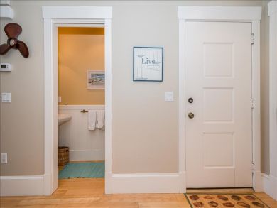 Boca Grande Home 906948