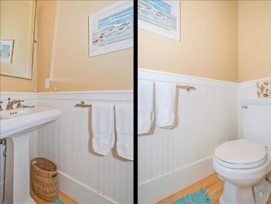 Boca Grande Home 906948