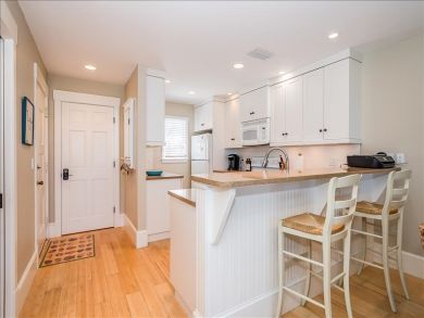 Boca Grande Home 906948