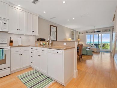 Boca Grande Home 906948