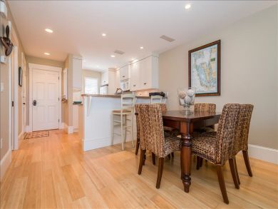 Boca Grande Home 906948