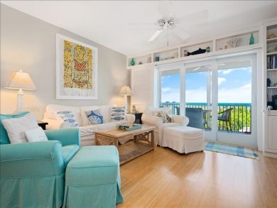 Boca Grande Home 906948