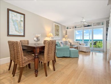 Boca Grande Home 906948