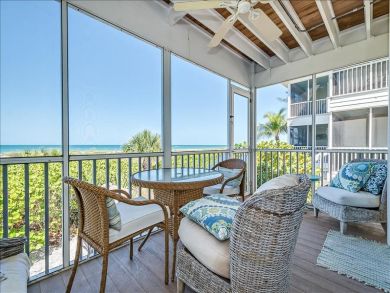 Boca Grande Home 906948