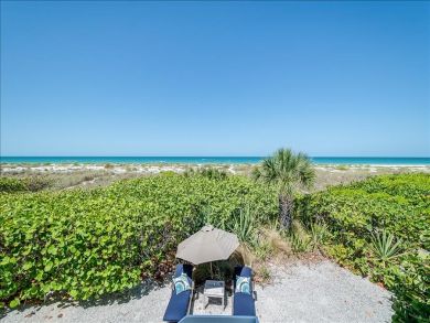 Boca Grande Home 906948
