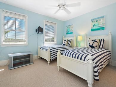 Boca Grande Home 906948