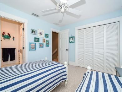 Boca Grande Home 906948