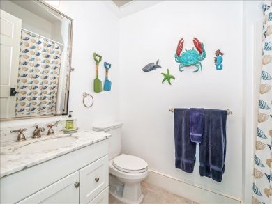 Boca Grande Home 906948