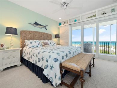 Boca Grande Home 906948