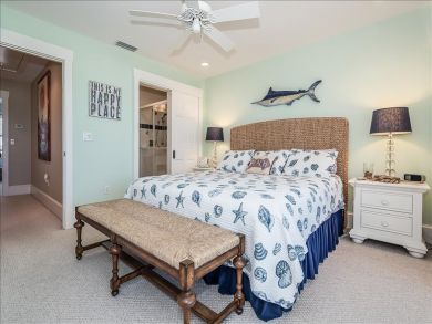 Boca Grande Home 906948