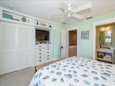 Boca Grande Home 906948