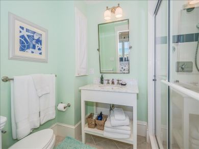 Boca Grande Home 906948